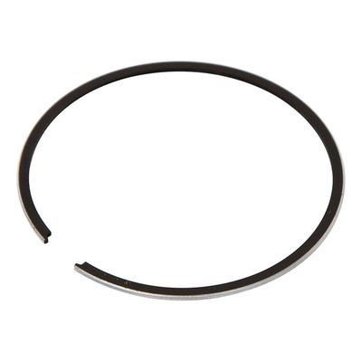 Segment VERTEX Ø 72.00 mm - KTM 300 EXC 04-19