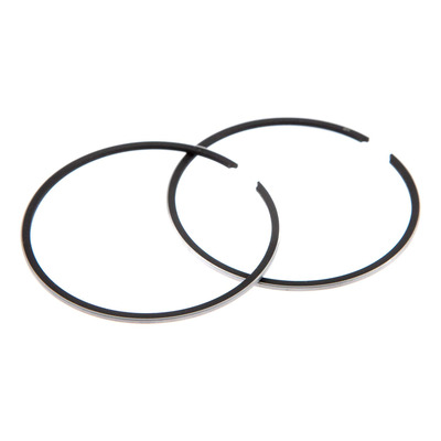 Segments Airsal Fonte Booster/BW’s