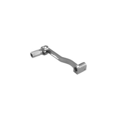 Sélecteur de vitesse CNC YCF aluminium (pour moteur semi-automatique)