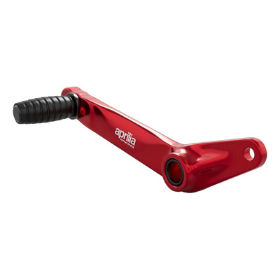 Sélecteur de vitesse d'origine 2S002183 Aprilia RS 457 2024-