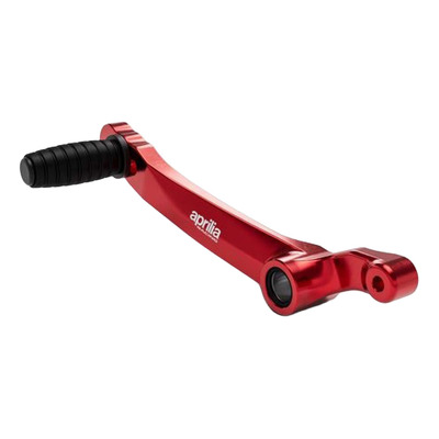 Sélecteur de vitesse d'origine 2S002391 Aprilia RS 660 2025