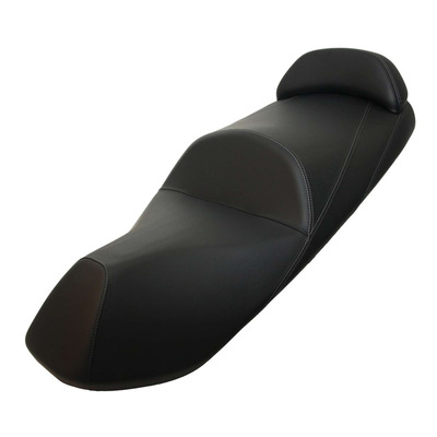 Selle 1A019530 pour Piaggio 400 Mp3 20-