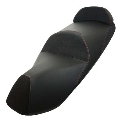 Selle 1B008229000C2 pour Piaggio 500 Mp3 2019-21