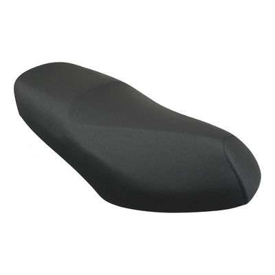 Selle 6219790012 pour Piaggio 50-125 FLY 05-11