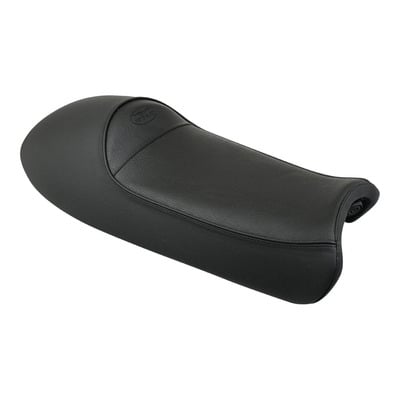 Selle 883588 pour Moto Guzzi 750 v7 Cafe Racer 09-