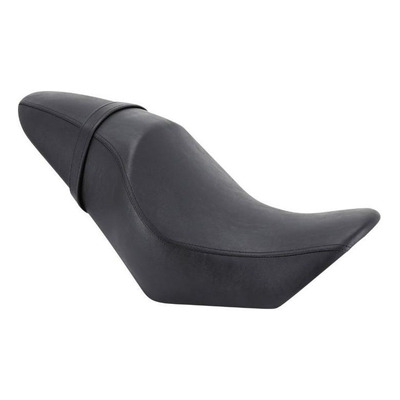 Selle 978295 pour Moto Guzzi 940 Belagio