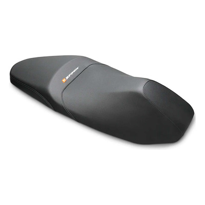 Selle AllPro Honda PCX 15-18