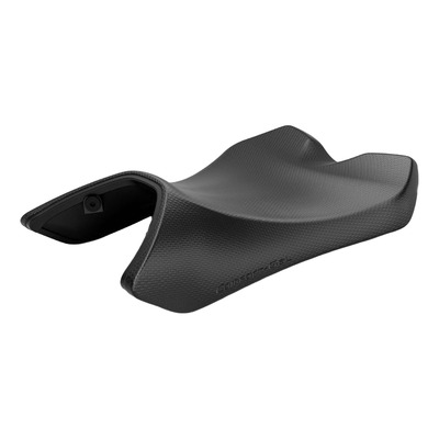 Selle basse confort d'origine 2S002459 Aprilia Tuono 457 2025-