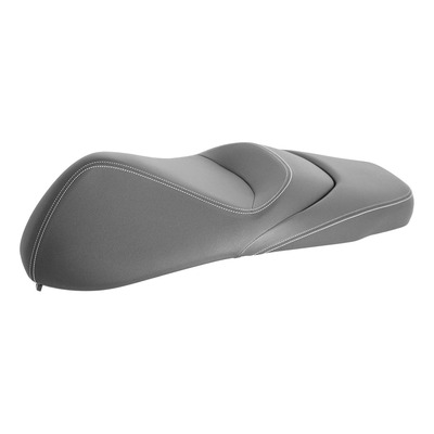 Selle chauffante d'origine 1B008848 Piaggio Beverly 300 2021-24