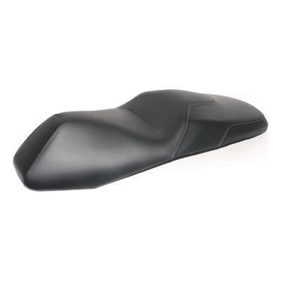 Selle chauffante d'origine 1B010984 Piaggio MP3 530 2022-