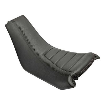 Selle chauffante d'origine 2S002034 Moto Guzzi Mandello 1000 2022-
