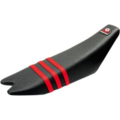 Selle complète Blackbird Works Beta 390 RR 16-19 (hauteur standard)