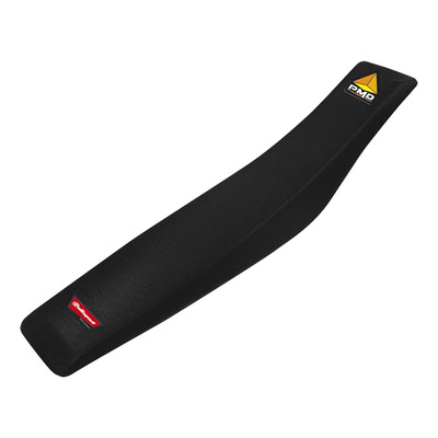 Selle complète Polisport noire Husqvarna FC 450 16-18