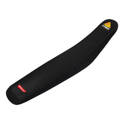 Selle complète Polisport noire Husqvarna FC 450 19-22