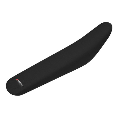 Selle complète Polisport noire KTM SX-F 450 19-22