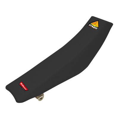 Selle complète Polisport noire Yamaha YZ 250 02-21