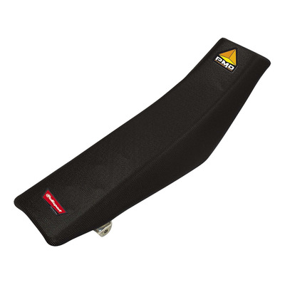 Selle complète Polisport noire Yamaha YZ 450 F 14-17