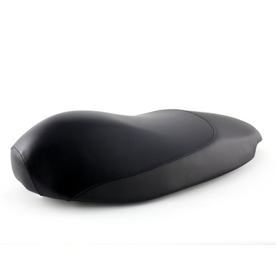 Selle Complète pour Trekker (TKR)