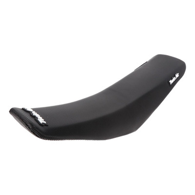 Selle complète Twin Air noire Yamaha YZ 450 F 18-22