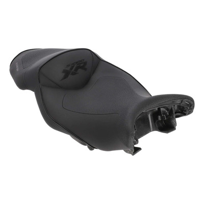 Selle confort complète Bagster SIT'N GO BMW S 1000 XR 15-19 noir