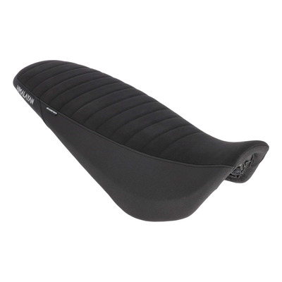 Selle confort complète Bagster SIT'N GO Royal Enfield 450 Himalayan 24-26