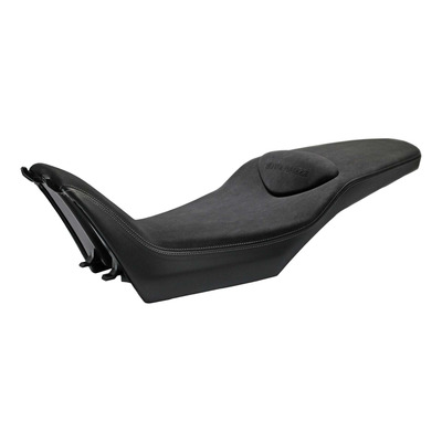 Selle confort d'origine 2S001371 Moto Guzzi V85TT 850 2019-23