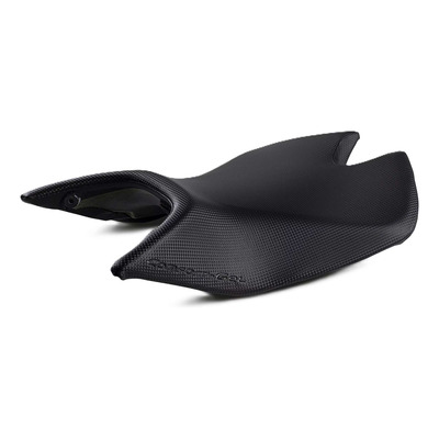 Selle confort d'origine 2S001802 Aprilia RSV4 1100 2025-