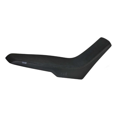 Selle confort d'origine 2S001877 Aprilia Tuareg 660 2022-24