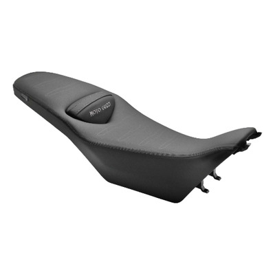Selle confort d'origine 2S002231 Moto Guzzi V85TT 850 2024-