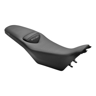 Selle confort d'origine 2S002233 Moto Guzzi V85TT 850 2024-