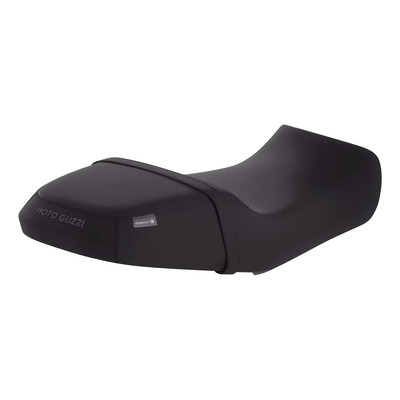 Selle confort d'origine 2S002374 Moto Guzzi V7 850 Stone 2025-