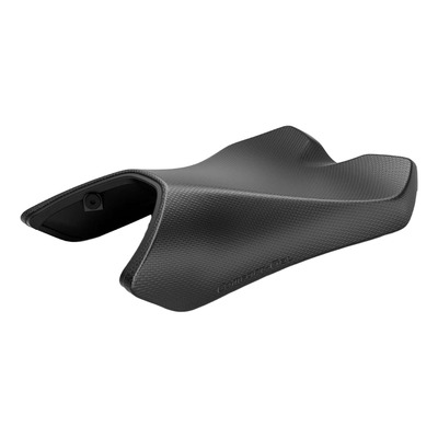 Selle confort d'origine 2S002460 Aprilia Tuono 457 2025-