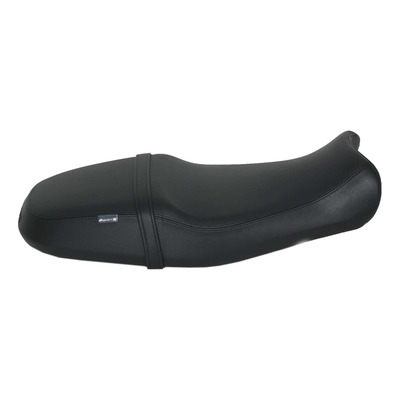 Selle confort gel d'origine 2S001463 Moto Guzzi V7 850 Stone 2022-24