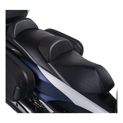 Selle confort plus d'origine 1B005261 Piaggio MP3 400 2021