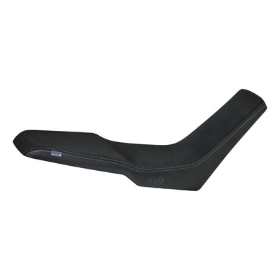 Selle grand confort d'origine 2S001876 Aprilia Tuareg 660 2022-24