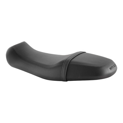 Selle haute confort gel d'origine 2S001465 Moto Guzzi V7 850 Stone 2022-24