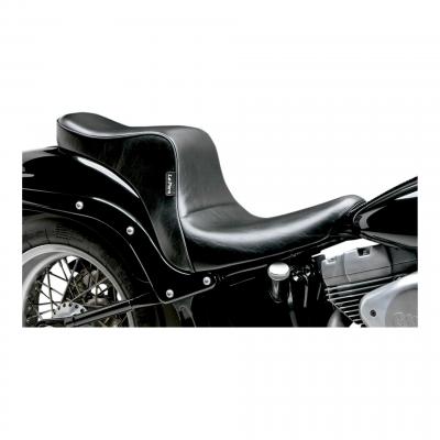 Selle Le Pera Cherokee Harley Davidson Softail 06-10