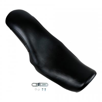 Selle Le Pera King Cobra Harley Davidson Dyna 06-17