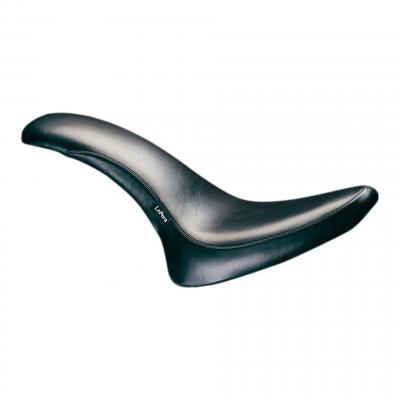 Selle Le Pera King Cobra Harley Davidson Softail heritage 86-90