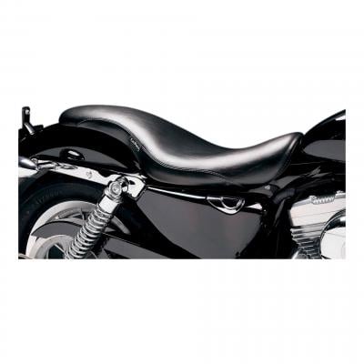 Selle Le Pera King Cobra Harley Davidson Sportster 04-06