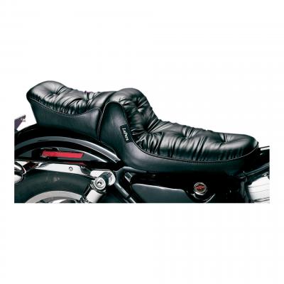 Selle Le Pera Pillow Harley Davidson Sportster 82-03