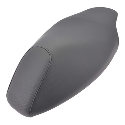 Selle MBK Mach G 2004-15