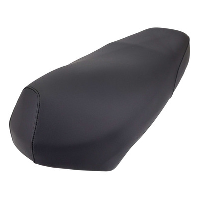 Selle MBK Next generation 1999-09