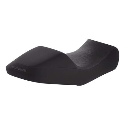 Selle monoplace d'origine 2S002381 Moto Guzzi V7 850 Stone 2025-
