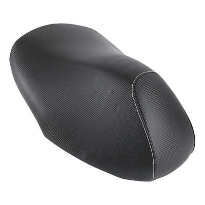 Selle noir MBK Nitro 50 1997-12