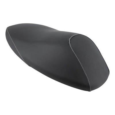 Selle noir MBK Stunt 50