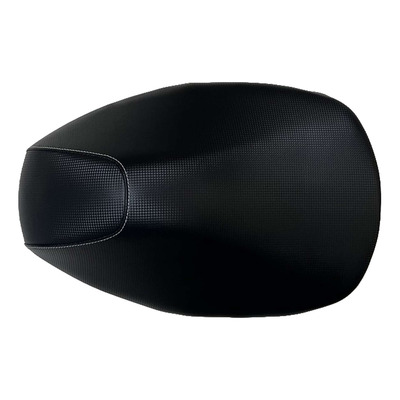 Selle noire Nitro/Aerox 1997-12