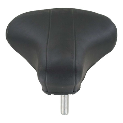 Selle noire type origine Ciao