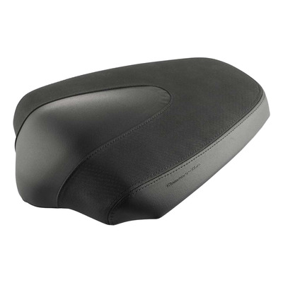 Selle passager confort d'origine 2S000496 Aprilia Caponord 1200 Rally 2015-17