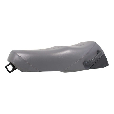 Selle RMS avec poignées latérales Piaggio Cosa 125/200